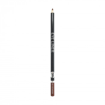 Олівець для очей Jovial Luxe Eye Liner 205 Redwood, 2 г