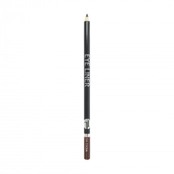 Олівець для очей Jovial Luxe Eye Liner 206 Cocoa, 2 г
