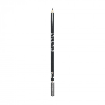 Олівець для очей Jovial Luxe Eye Liner 203 Silver, 2 г