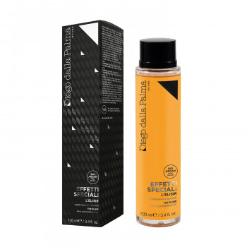 Еліксир для волосся Diego Dalla Palma Efetti Speciali The Elixir Shiny & Revitalised Hair, 100 мл
