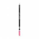 Олівець для губ Jovial Luxe Lip Liner 114 Dolly Pink, 2 г