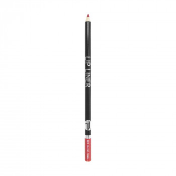 Олівець для губ Jovial Luxe Lip Liner 104 Nude Pink, 2 г