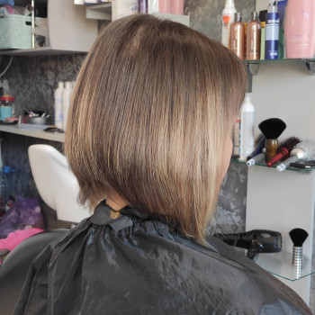 Наталья Макарец, Харьков Фото - 11