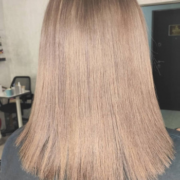 Выход из чёрного цвета 3?