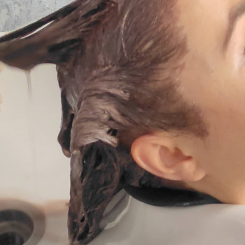 Выход из чёрного цвета2