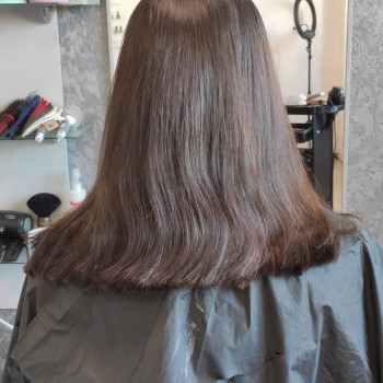 Наталья Макарец, Харьков Фото - 16