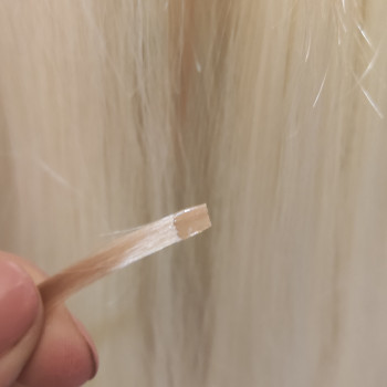 Капсулырование