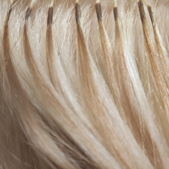 Стандартные капсулы