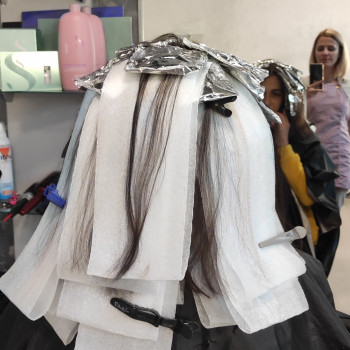 Наталья Макарец, Харьков Фото - 19