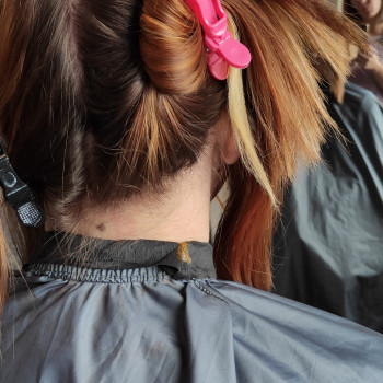 Наталья Макарец, Харьков Фото - 21