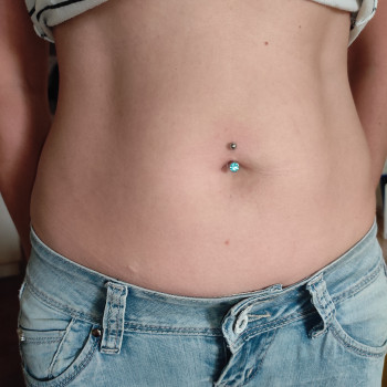 Тату Септум  #Септум #пирсингноса #пирсингживот #пирсингпоселоккотовского #пирсингнапоскотеодесса #пирсингпоскотодесск # Пірсингпоскотодеса #пірсингселищекотовськогоодеса #, фото - Мастер по пирсингу Лилия Ли