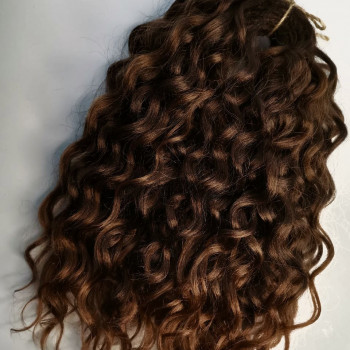 Дредокудри