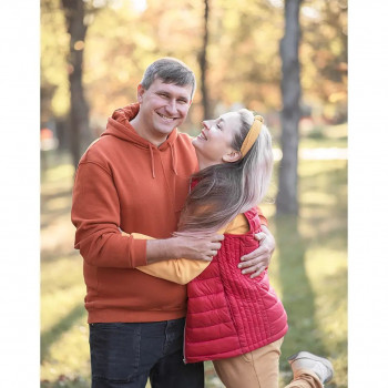 Марія Халаїм, Київ Фото - 96