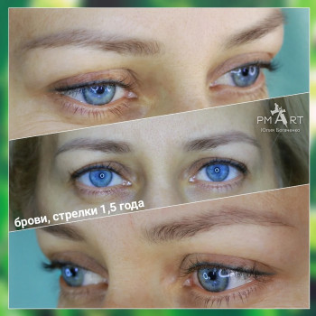 Юлия Богаченко, Кропивницький Фото - 49