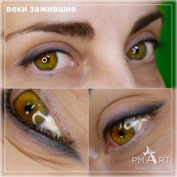 Юлия Богаченко, Кропивницький Фото - 53