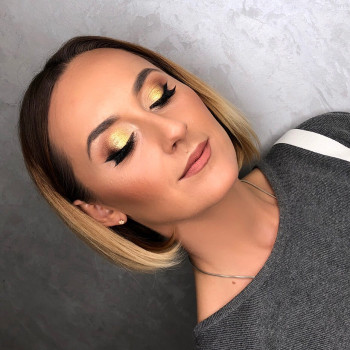 New Look, Косов Фото - 3