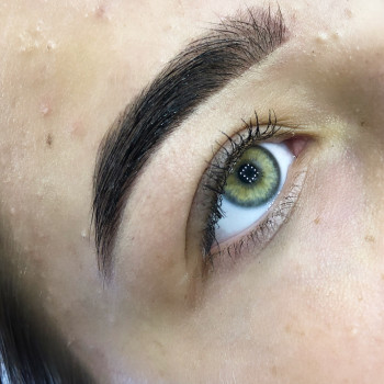 New Look, Косов Фото - 9