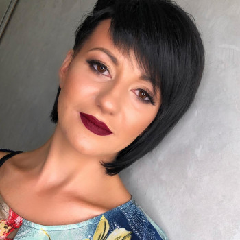 New Look, Косов Фото - 10