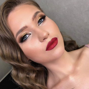 New Look, Косов Фото - 14