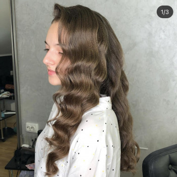 New Look, Косов Фото - 26