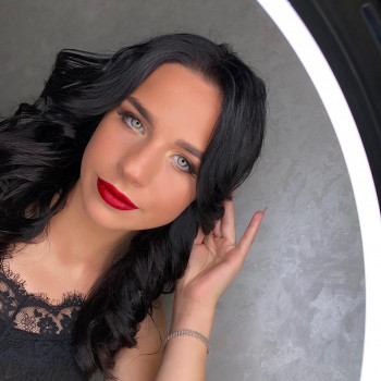 New Look, Косов Фото - 5