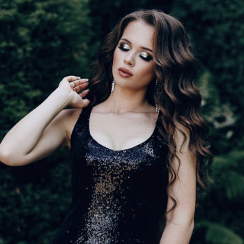 New Look, Косов Фото - 16