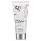 Крем CRÈME LUMIERE ESSENTIAL WHITE