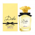 Dolce & Gabbana Dolce Shine Парфумована вода жіноча, 50 мл