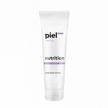 Nutrition Mask Питательная крем-маска