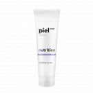 Nutrition Mask Питательная крем-маска