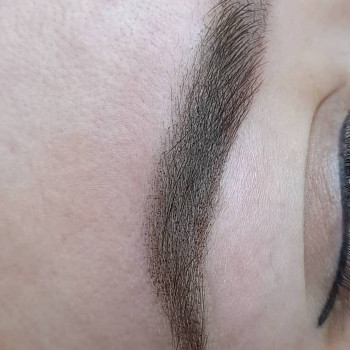 Катерина Вольська, Житомир Фото - 2