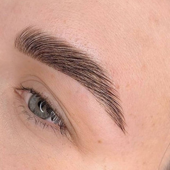 Катерина Вольська, Житомир Фото - 10