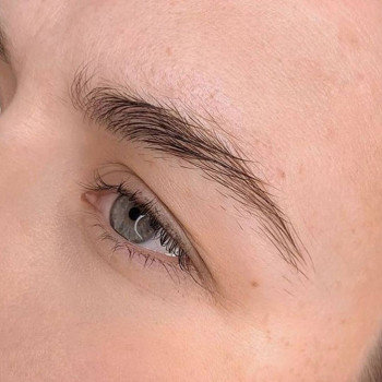 Катерина Вольська, Житомир Фото - 9