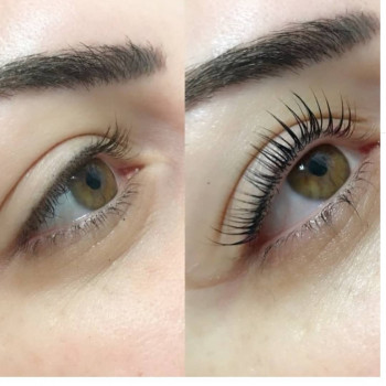 Катерина Вольська, Житомир Фото - 7