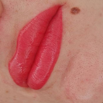 Катерина Вольська, Житомир Фото - 6