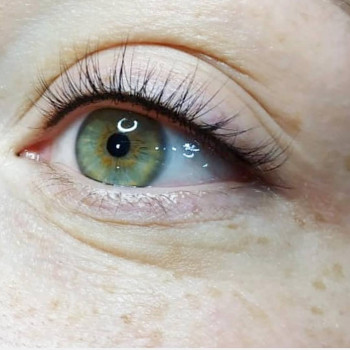 Катерина Вольська, Житомир Фото - 5