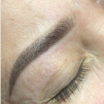 Катерина Вольська, Житомир Фото - 4