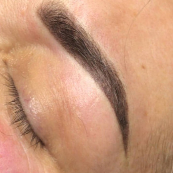 Катерина Вольська, Житомир Фото - 3