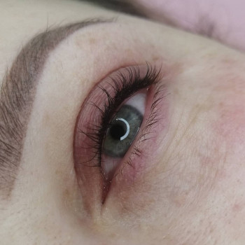 Катерина Вольська, Житомир Фото - 11