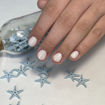 Марьяна Давтян, Чугуїв Фото - 5