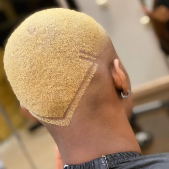 Edy Hair Planet, Київ Фото - 5