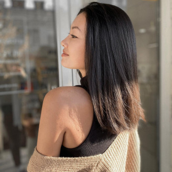 Лечение волос Brae