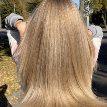 MixTone, Вінниця Фото - 68