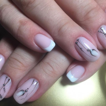 Юлия Слисенко, Кривий Ріг Фото - 5