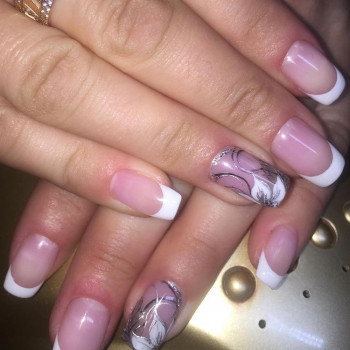 Юлия Слисенко, Кривий Ріг Фото - 8