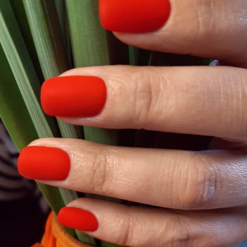 Юлия Слисенко, Кривий Ріг Фото - 12