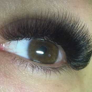 Юлия Слисенко, Кривий Ріг Фото - 14