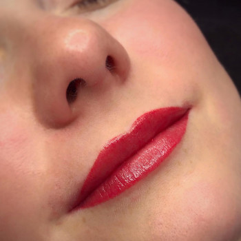 Диана Лейкер, Чернігів Фото - 36