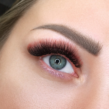 Диана Лейкер, Чернігів Фото - 41