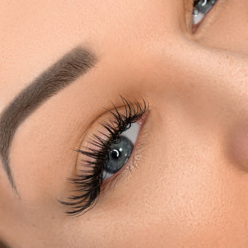 Диана Лейкер, Чернігів Фото - 42